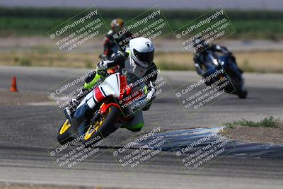 media/Jun-14-2025-Lets Ride (Sat) [[c36d48699a]]/B Group/1020am (Cotton Corners)/